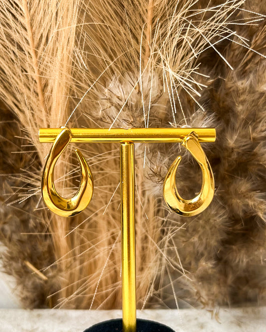 Boucles Théodora