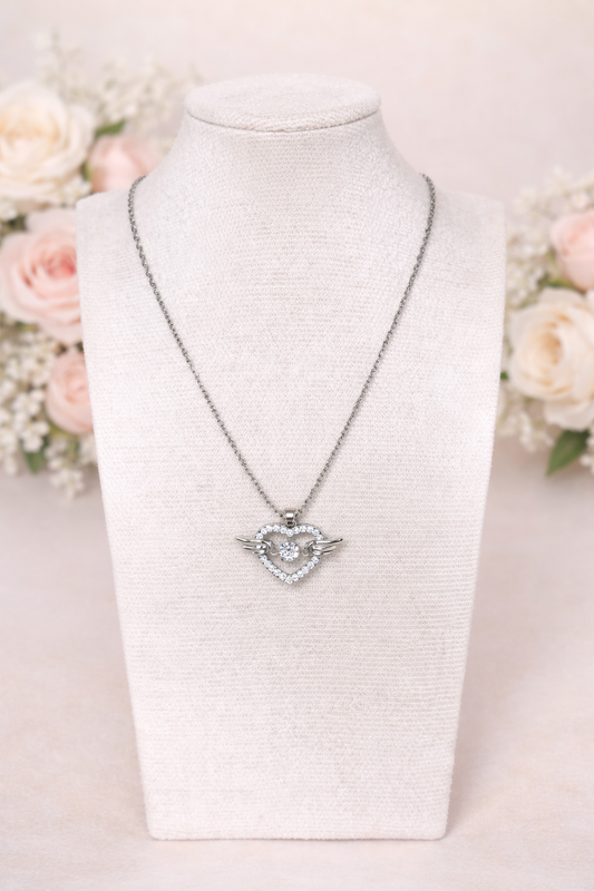 Collier Nina