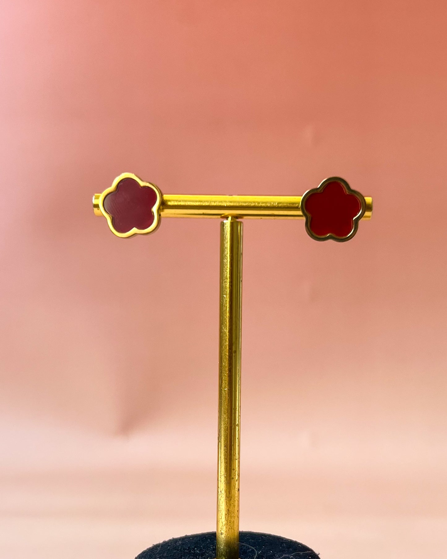 Boucles Mila