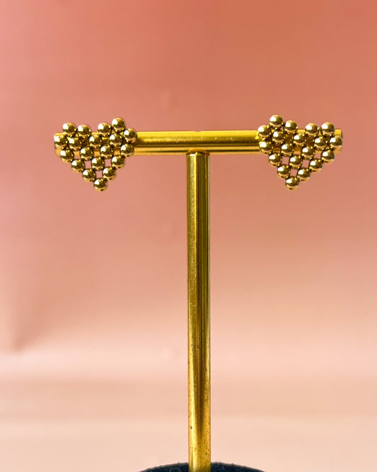 Boucles Rihana