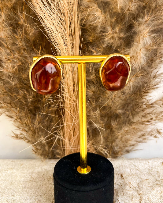 Boucles Aïcha