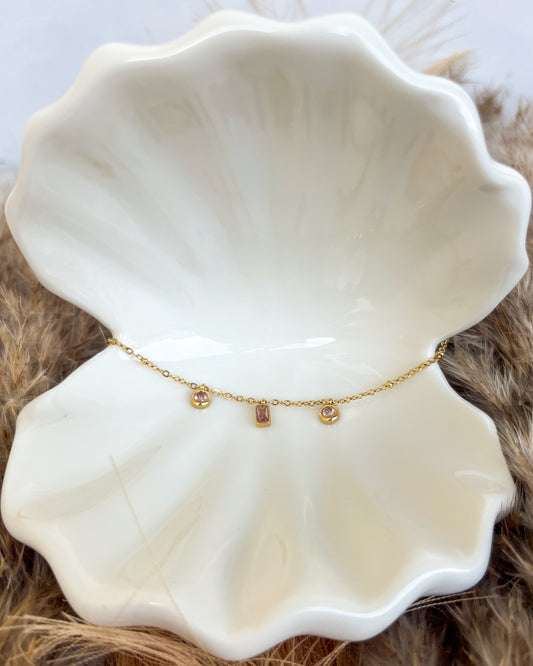 Bracelet Eris