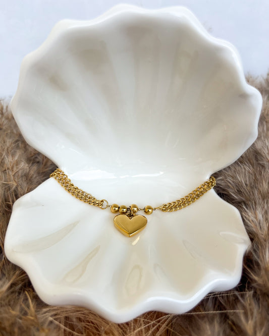 Bracelet Eurydice
