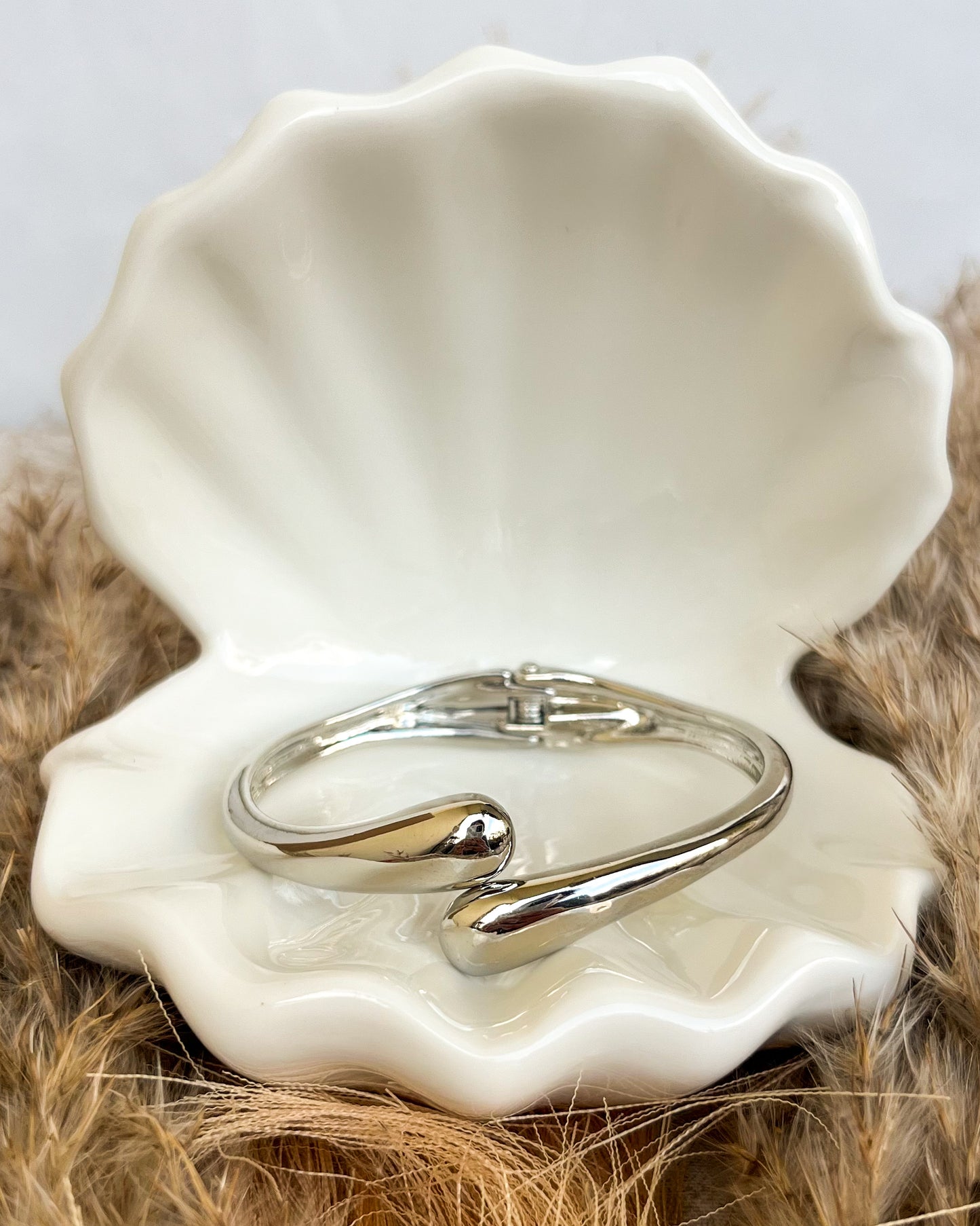 Bracelet Méduse