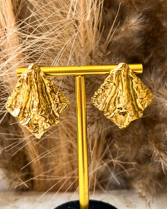 Boucles Déborah