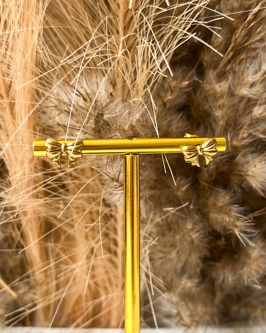 Boucles Fortuna
