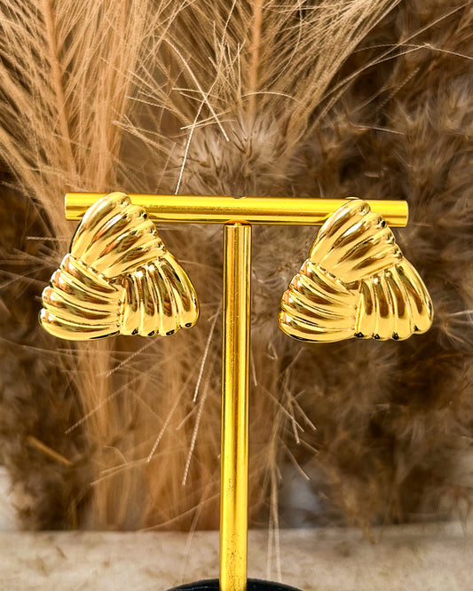 Boucles Inanna