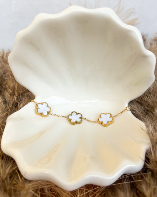 Bracelet Mila