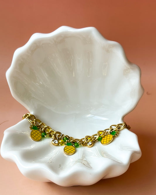 Bracelet Zena