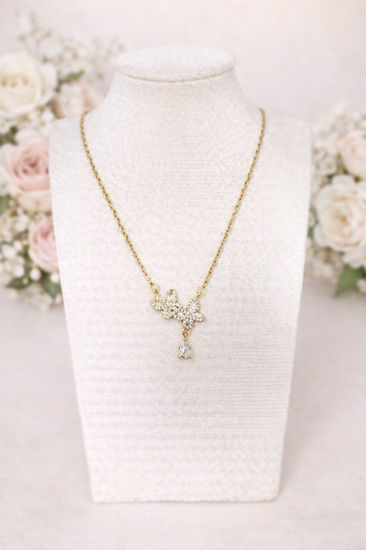 Collier Camille
