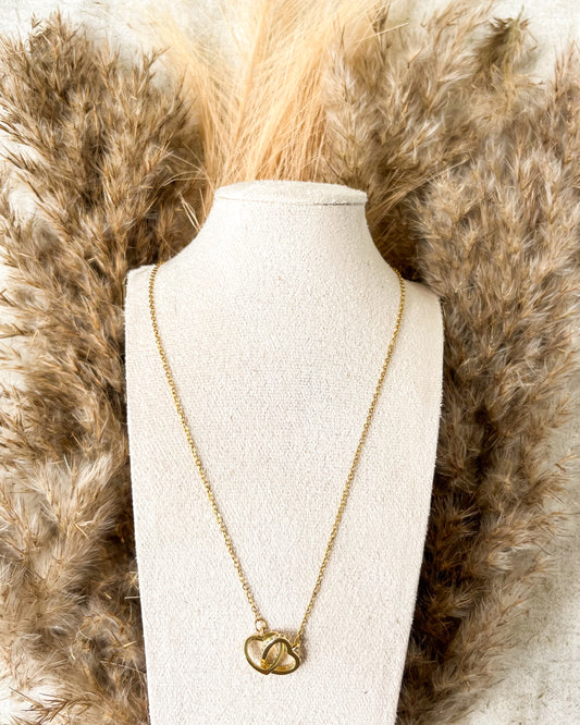 Collier Juno