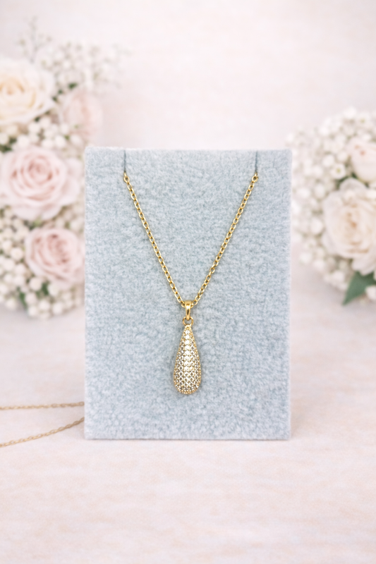 Collier Juliette