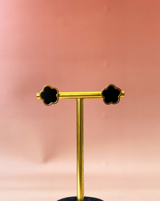 Boucles Mila