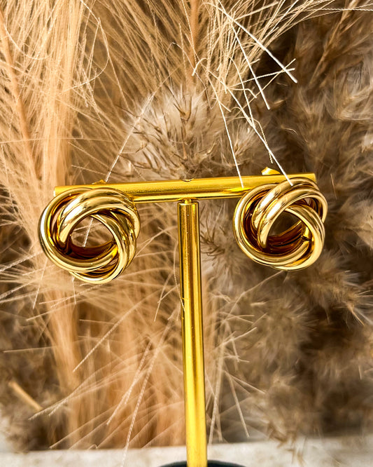 Boucles Sirena