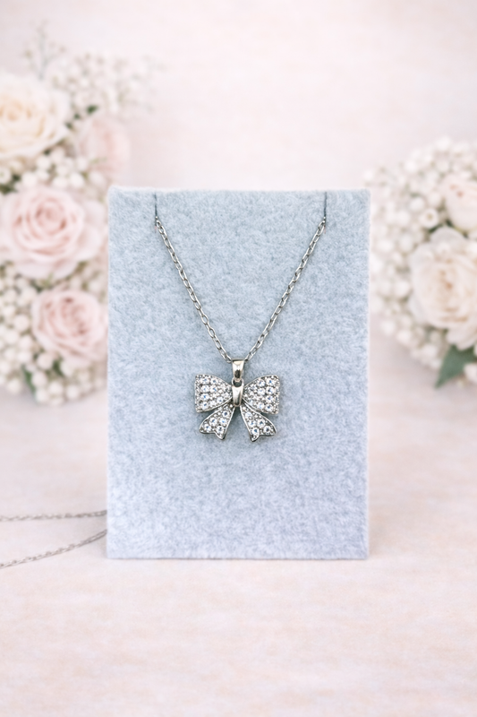 Collier Solène