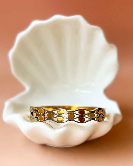 Bracelet Laura