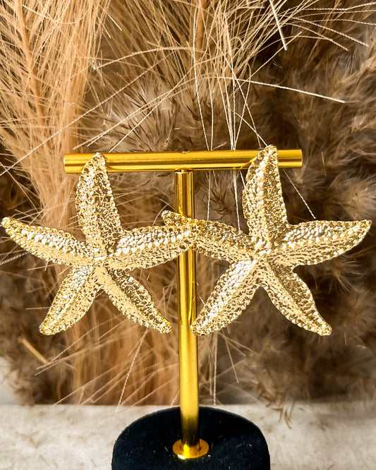 Boucles Edith