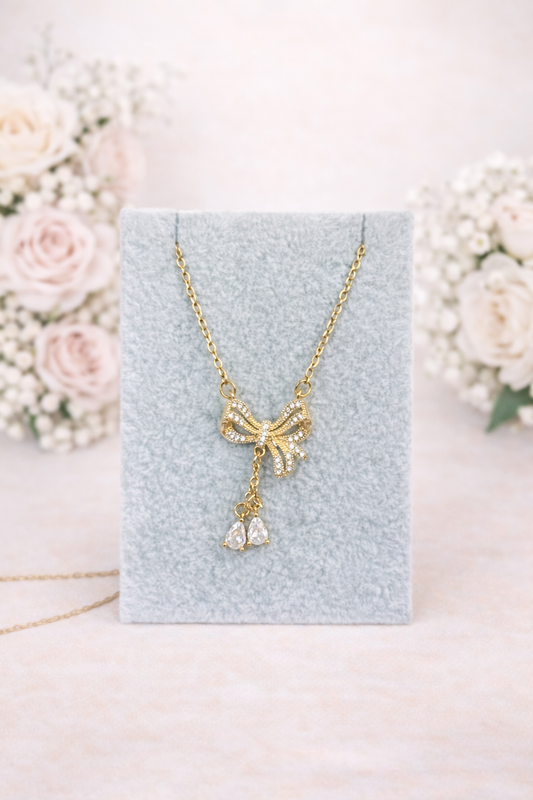 Collier Maelys
