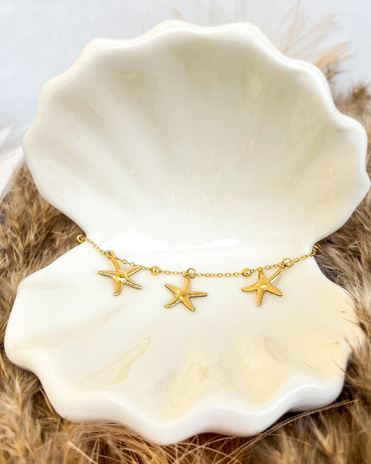 Bracelet Isadora