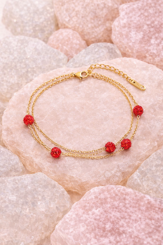 Bracelet Louise