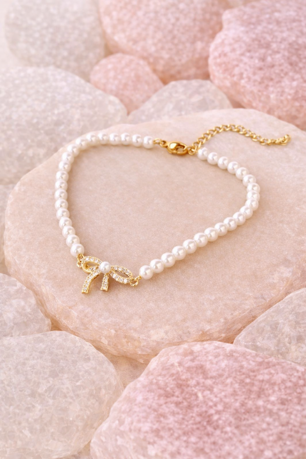Bracelet Sienna