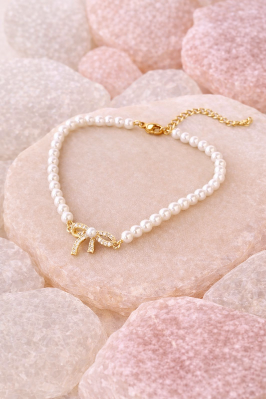 Bracelet Sienna