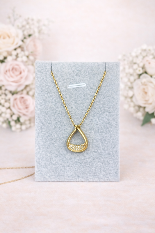 Collier Kira
