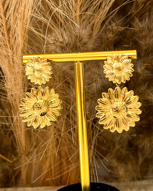 Boucles Lavina