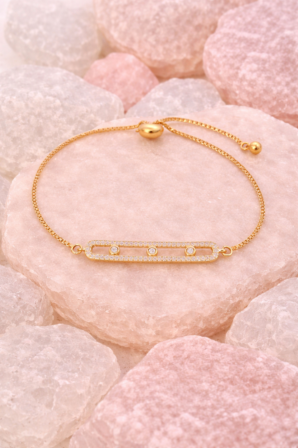 Bracelet Paloma
