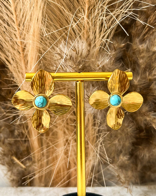 Boucles Thémis