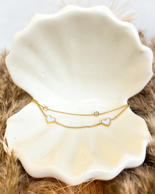 Bracelet Aurora