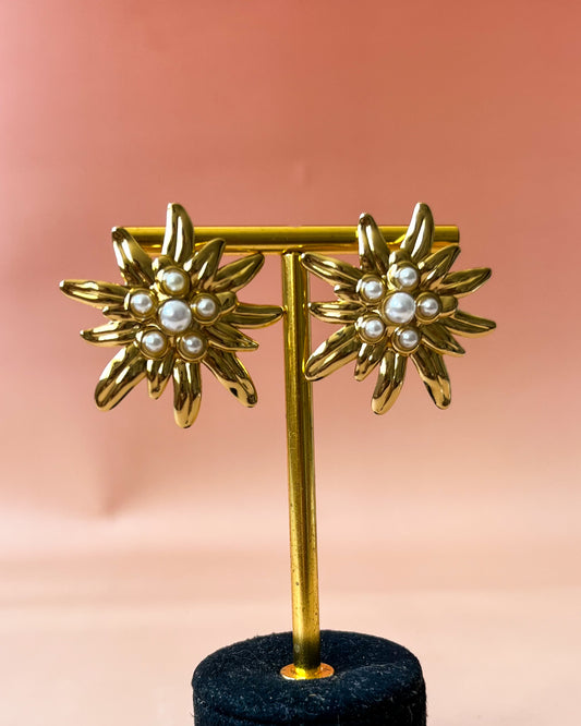 Boucles Liliane