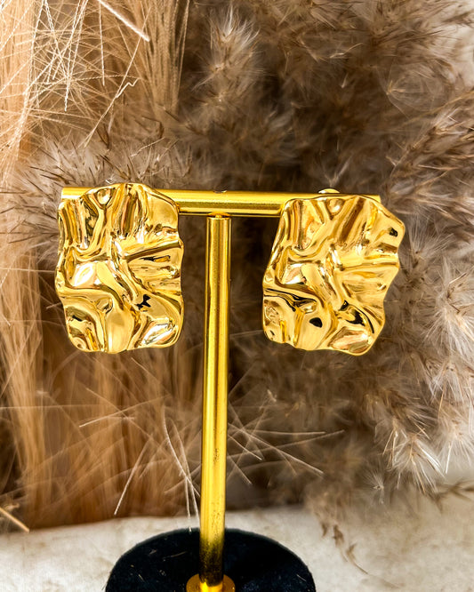 Boucles Balqis