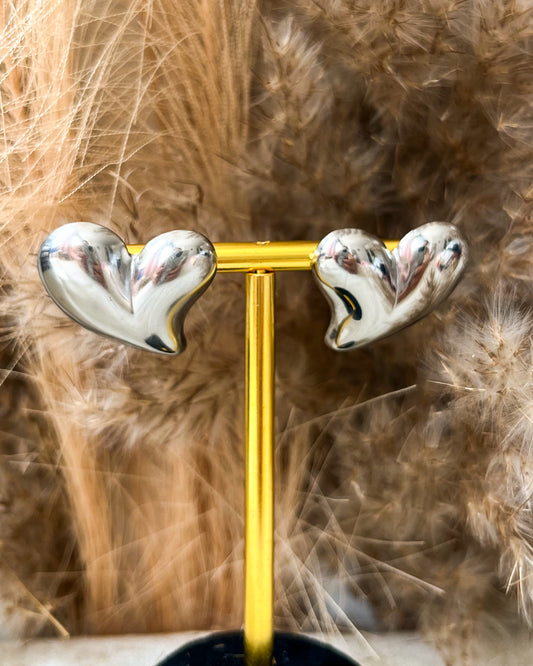 Boucles Aurora