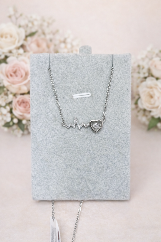 Collier Aura