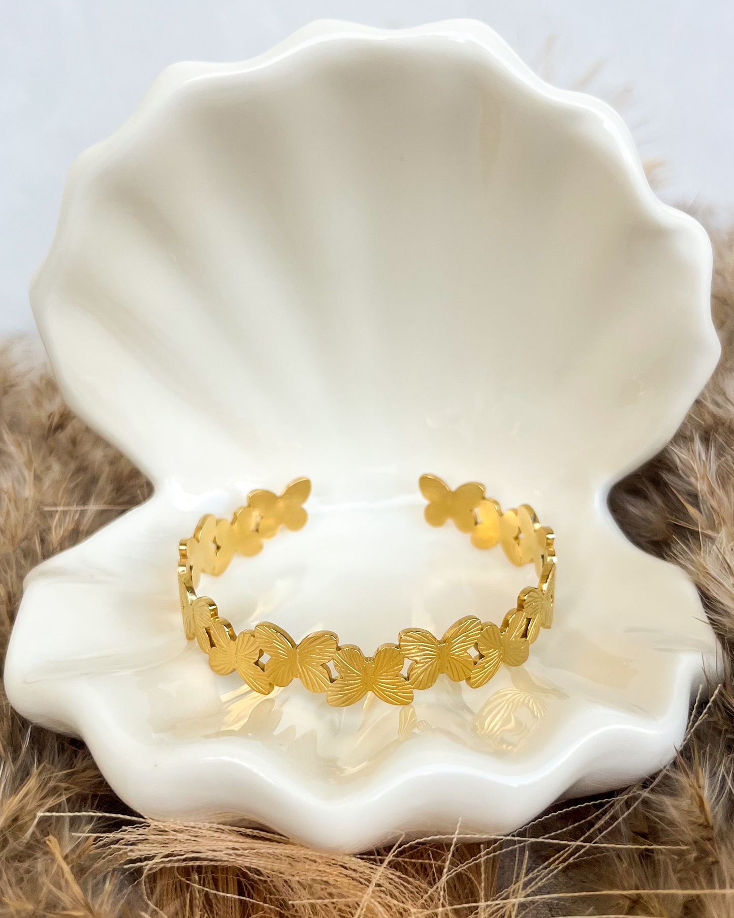 Bracelet Layla