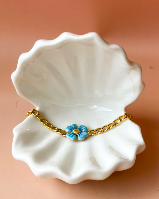 Bracelet Leana