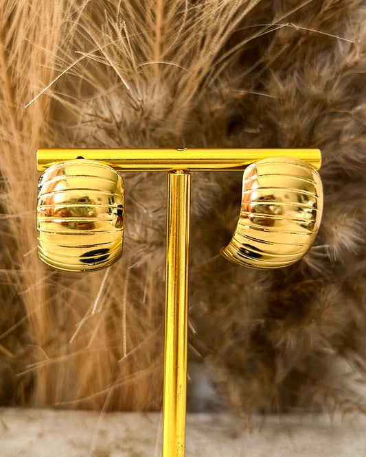 Boucles Isis
